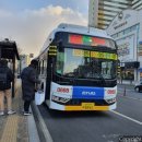 신일산모터스 이미지