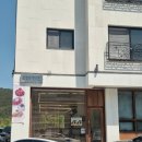 원오프카페 | 다양한 메뉴가 있는 도안동 브런치 데이오프카페 플레이트 후기