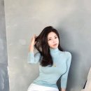 정경