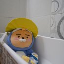 하이맘 키즈풀빌라가족펜션 마린 이미지