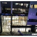 메디플렉스 세종병원 | [8년 전 오늘] 계양구 메디플렉스 세종병원 개원준비중