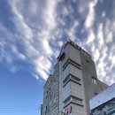 라성모텔 이미지