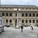 감일초등학교 이미지