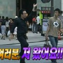 D-17 이미지