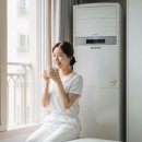 사창동부동산공인중개사사무소 | 사창동원룸 월세, 재미슨타워·삼성생명빌딩 직장인이 1순위부동산을 찾는 진짜 이유