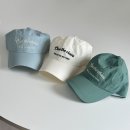 인견맞춤 | [이버온 공구]인견 팬티, 골지 양말, 논슬립 양말, 썸머 볼캡, 슬립 나시