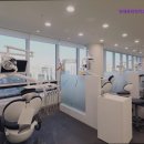 연세유라인치과의원 | [강남 임플란트 치과 치과 의원] 연세유라인치과의원 강남역점 강남 임플란트 치과, 전문 진료 한 곳에서