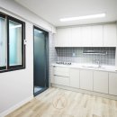 성포동 현대아파트 이미지