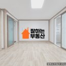 분성체육공원? 이미지