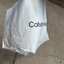 마당나온수탉 | 5월 하와이 4박 6일 여행 후기 (2)