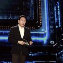G텍 소프트 인사이트코리아