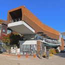 건축 작가와 떠나는 고궁산책 | 파주 헤이리 예술마을 여행 가이드 | 예술과 자연이 어우러진 감성 산책