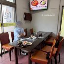 생태와갈치식당 | 제주 예래생태공원 맛집 보리솔식당 정식 후기 가성비 한식 추천