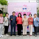 제2회 여름축제 이미지