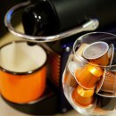 푸른바다하우스 이미지