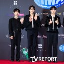 아이돌루시 이미지