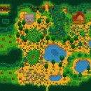 선호농장 이미지