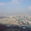 못된송아지 5500 소갈비살 이미지