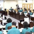 수정 이미지
