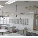 산곡중학교 이미지