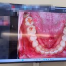 이주영치과의원 이미지