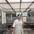 삼성미래산후조리원 이미지