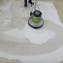 하이츠세탁 이미지