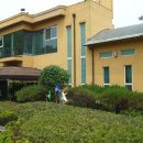 이기남농장 이미지