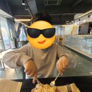 파주출판단지 근린공원(1) 이미지