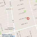 ★신규분양 VIP★ CityLights Phase 2 Condo (Yonge & Eglington) 이미지