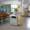 카이스트 다솜관 이미지