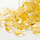 삼성탑정형외과의원 이미지