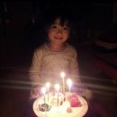 퍼스널컬러로 생기로운 학부모 생활 | 제멋대로 찬란하게 3월