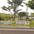 충남천막 이미지