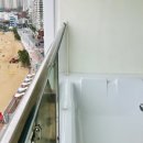 위더스오션 이미지