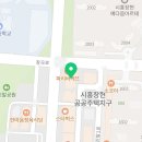 예일연합이비인후과의원 이미지