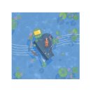 스테이 인터뷰 올레 이미지