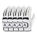 골프랜드(스크린) 이미지