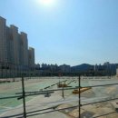 센텀우성스마트시티뷰 이미지