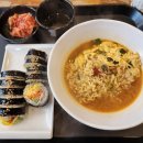 (주)대창종합관리 다이닝코드
