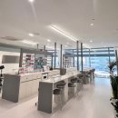 네일벨루어 - 관악구 과천대로 947 | 네일벨루어