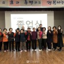 서원노인복지관 이미지