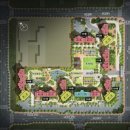 월배 e편한세상 이미지