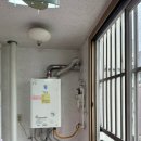 은천동-27 이미지