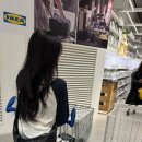 레더플레이 | [ LEMAIRE ] 르메르 크루와상백(범백) 스몰 나파레더 블랙 후기 (+착샷)