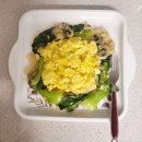 계란 요리 이미지