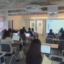 캡컷으로 영상 제작&편집하기 이미지