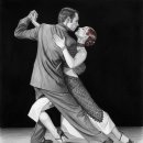 연필드로잉 이미지