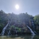 안산자락길 숲속카페 이미지