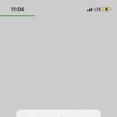 더존참치 이미지